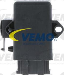 Vemo V15-71-0058 - Vadības bloks, Sēdekļa apsilde www.autospares.lv