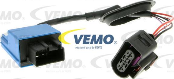 Vemo V15-71-0062 - Relejs, Degvielas sūknis www.autospares.lv