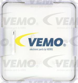 Vemo V15-71-0038 - Relejs, Degvielas sūknis www.autospares.lv