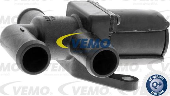 Vemo V15-77-0010 - Dzesēšanas šķidruma regulēšanas vārsts www.autospares.lv