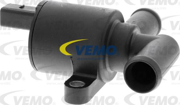 Vemo V15-77-1043 - Dzesēšanas šķidruma regulēšanas vārsts autospares.lv