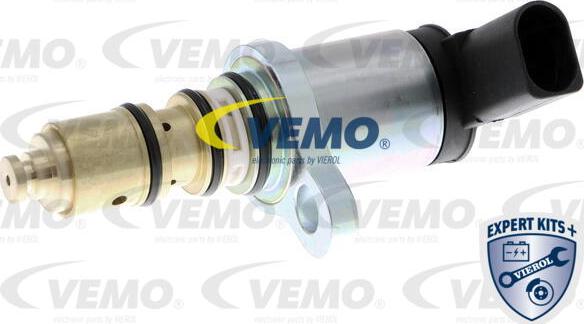 Vemo V15-77-1019 - Control Valve, compressor www.autospares.lv