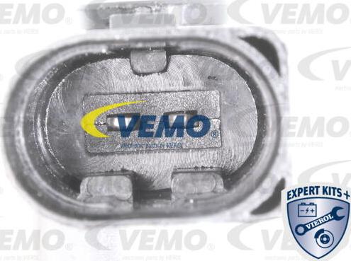 Vemo V15-77-1014 - Regulēšanas vārsts, Kompresors www.autospares.lv