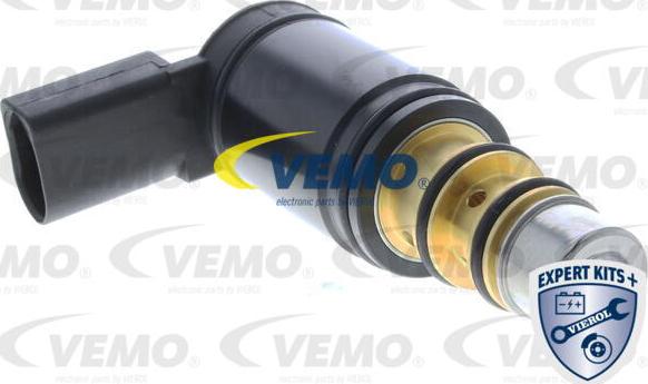 Vemo V15-77-1016 - Regulēšanas vārsts, Kompresors autospares.lv