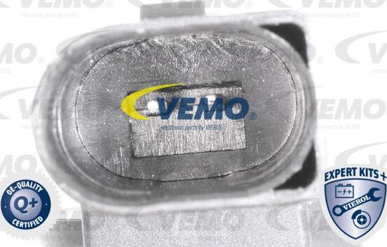 Vemo V15-77-1035 - Regulēšanas vārsts, Kompresors autospares.lv