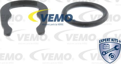 Vemo V10-99-0907 - Sensor, coolant temperature www.autospares.lv