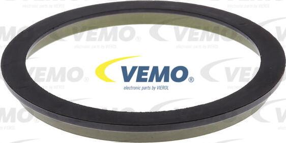 Vemo V10-92-1503 - Devēja gredzens, ABS www.autospares.lv