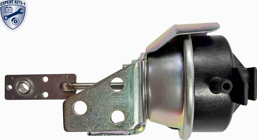 Vemo V10-40-0004 - Vadības dozators, Kompresors www.autospares.lv