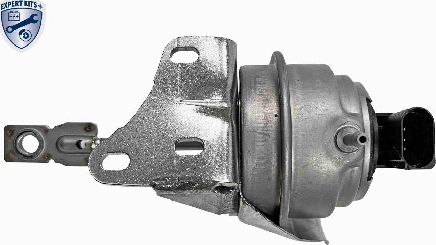 Vemo V10-40-0003 - Vadības dozators, Kompresors www.autospares.lv