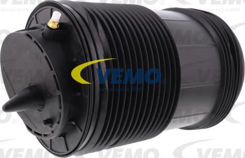 Vemo V10-50-0027 - Pneimoatspere, Balstiekārta www.autospares.lv