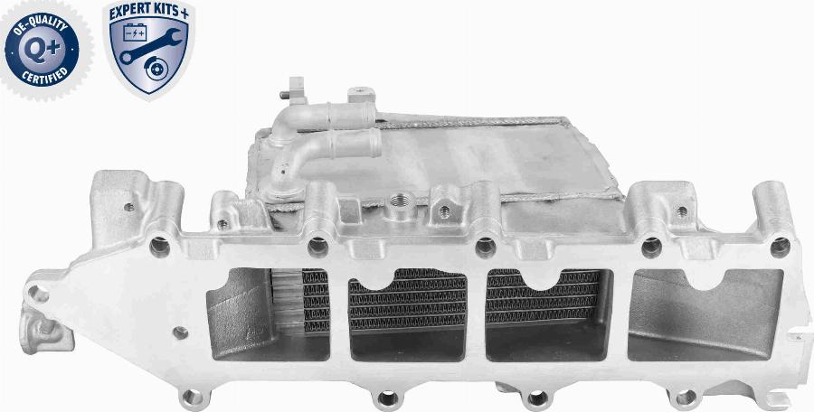 Vemo V10-60-0082 - Starpdzesētājs www.autospares.lv