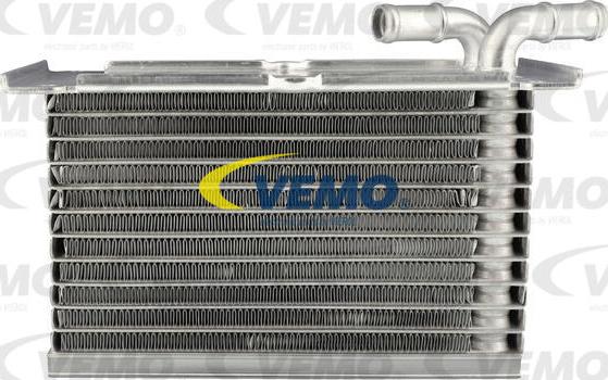 Vemo V10-60-0030 - Starpdzesētājs www.autospares.lv