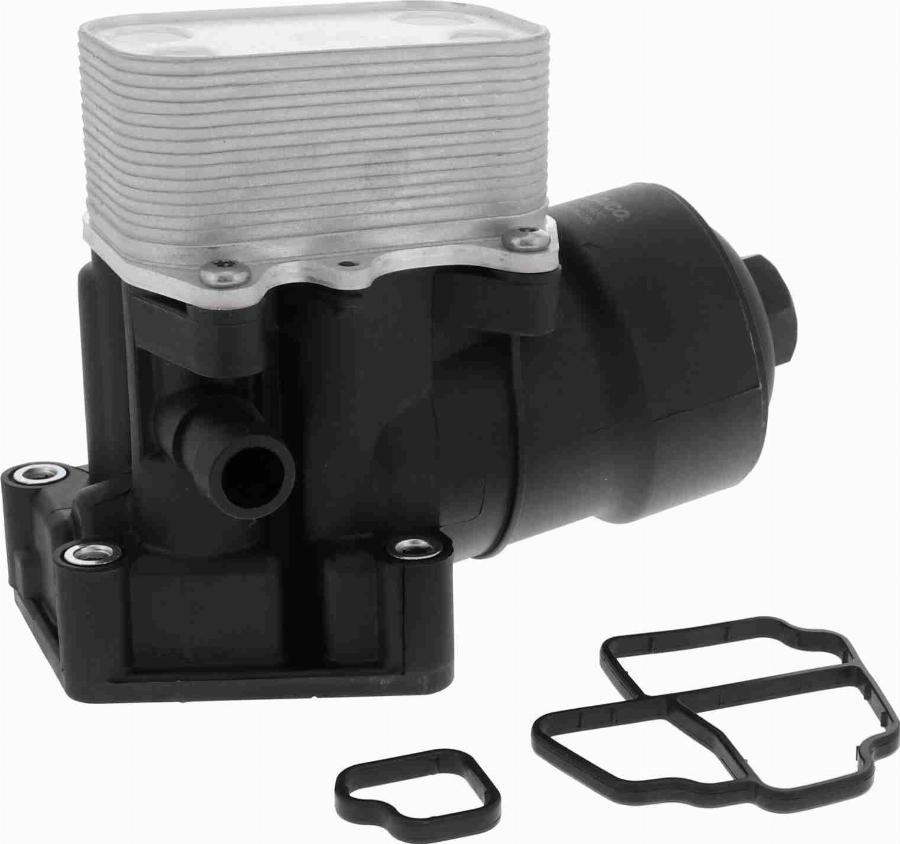 Vemo V10-60-0104 - - - www.autospares.lv