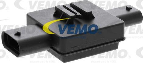 Vemo V10-68-0008 - Vadības bloks, Karbamīda iesmidzināšana www.autospares.lv