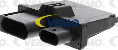 Vemo V10-68-0007 - Vadības bloks, Karbamīda iesmidzināšana www.autospares.lv