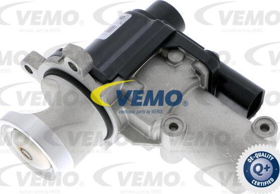 Vemo V10-63-0059 - EGR Valve www.autospares.lv