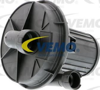 Vemo V10-63-0057 - Sekundārā gaisa sūknis www.autospares.lv