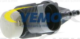 Vemo V10-63-0065 - Boost Pressure Control Valve www.autospares.lv