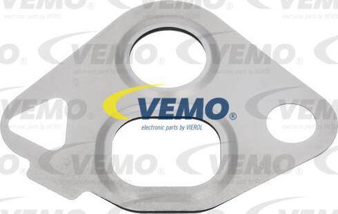 Vemo V10-63-0015 - Blīve www.autospares.lv