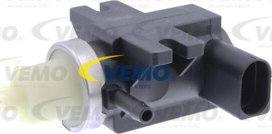 Vemo V10-63-0016-1 - Spiediena pārveidotājs www.autospares.lv