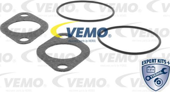 Vemo V10-63-0011-1 - Izpl. gāzu recirkulācijas vārsts www.autospares.lv