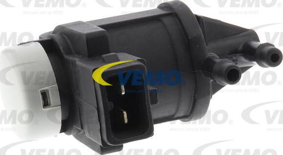 Vemo V10-63-0017 - Pūtes spiediena regulēšanas vārsts autospares.lv