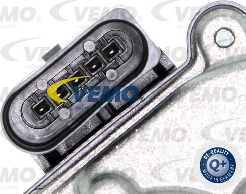 Vemo V10-63-0085 - EGR Valve www.autospares.lv