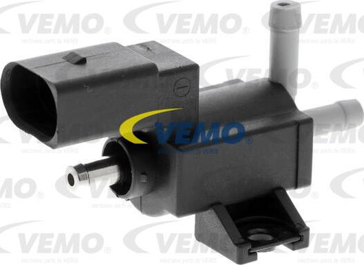 Vemo V10-63-0037-1 - Pūtes spiediena regulēšanas vārsts www.autospares.lv