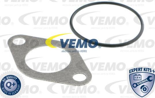 Vemo V10-63-0023 - Izpl. gāzu recirkulācijas vārsts autospares.lv