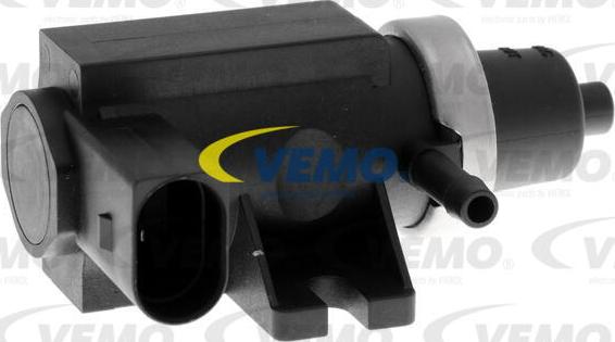 Vemo V10-63-0144 - Spiediena pārveidotājs www.autospares.lv