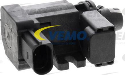 Vemo V10-63-0111 - Преобразователь давления, управление ОГ www.autospares.lv