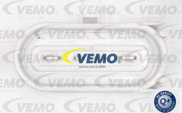 Vemo V10-09-0848 - Degvielas sūkņa modulis www.autospares.lv