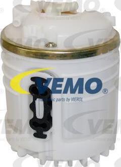 Vemo V10-09-0805-1 - Degvielas sūknis autospares.lv