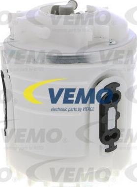 Vemo V10-09-0803-1 - Degvielas sūknis autospares.lv