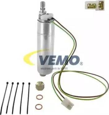 Vemo V10-09-0810 - Degvielas sūknis www.autospares.lv