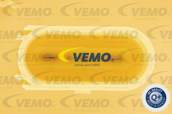 Vemo V10-09-1248 - Модуль топливного насоса www.autospares.lv