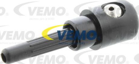 Vemo V10-08-0358 - Washer Fluid Jet, windscreen www.autospares.lv