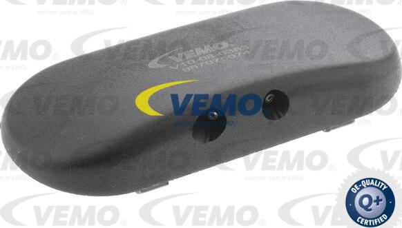 Vemo V10-08-0363 - Washer Fluid Jet, windscreen www.autospares.lv