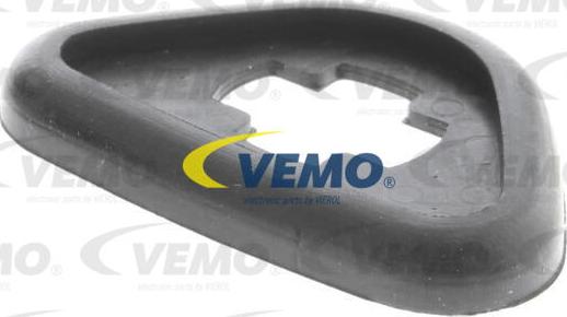 Vemo V10-08-0322 - Ūdens sprausla, Stiklu tīrīšanas sistēma www.autospares.lv