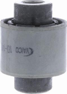 Vemo V10-1454 - Čaula, Sviras bukse autospares.lv