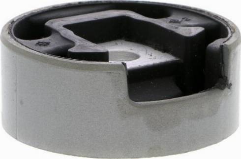 Vemo V10-1557 - Piekare, Dzinējs www.autospares.lv