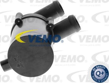 Vemo V10-16-0046 - Papildus ūdenssūknis www.autospares.lv