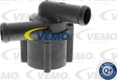 Vemo V10-16-0041 - Papildus ūdenssūknis www.autospares.lv