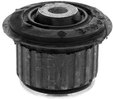 Vemo V10-1144 - Piekare, Palīgrāmis / Agregātu balsts www.autospares.lv