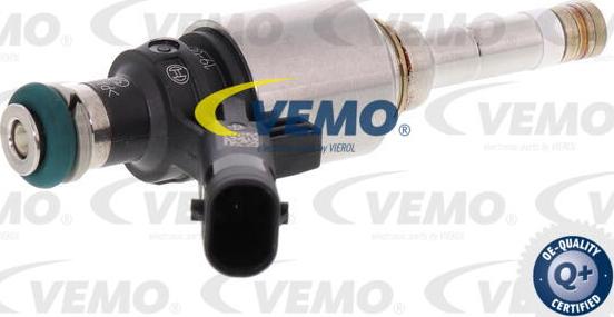 Vemo V10-11-0838 - Smidzinātājs www.autospares.lv