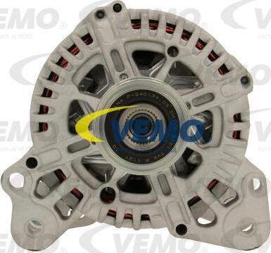 Vemo V10-13-90471 - Ģenerators www.autospares.lv