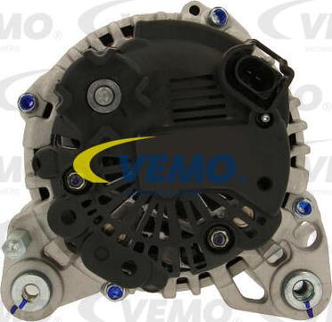 Vemo V10-13-90471 - Ģenerators www.autospares.lv