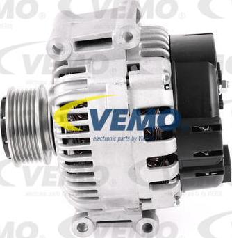 Vemo V10-13-90392 - Ģenerators www.autospares.lv