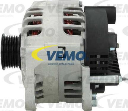 Vemo V10-13-49101 - Ģenerators autospares.lv