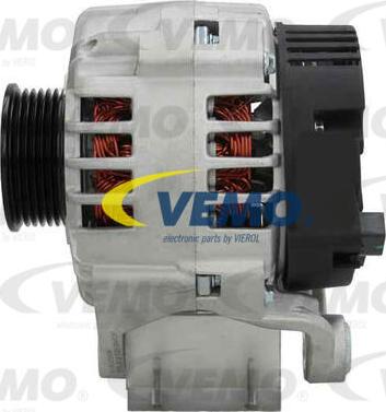 Vemo V10-13-44330 - Ģenerators www.autospares.lv